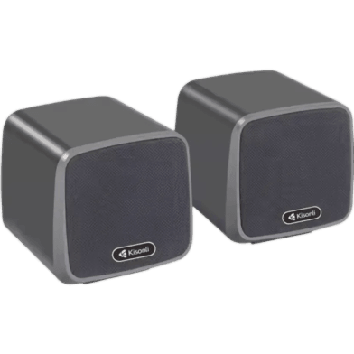 Speaker A-404
