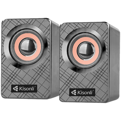 Speaker KS-01