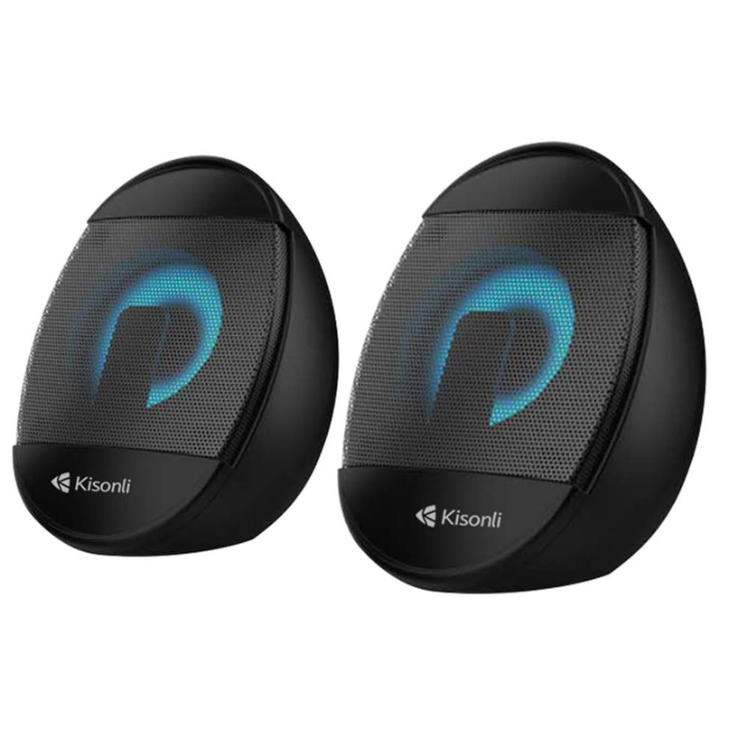 Speaker L-7070
