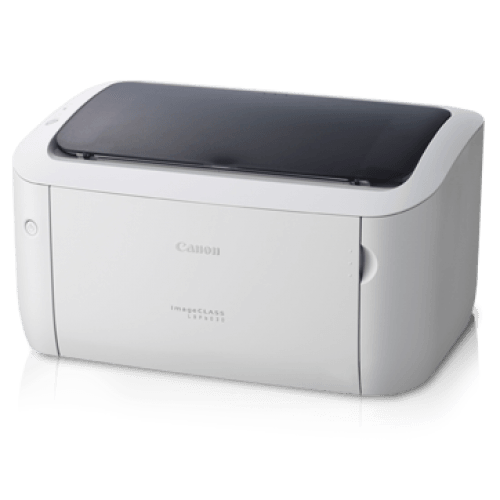 Canon imageCLASS LBP6030 Single-function monochrome laser printer