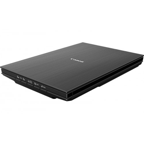 Canon LiDE 400 Scanner
