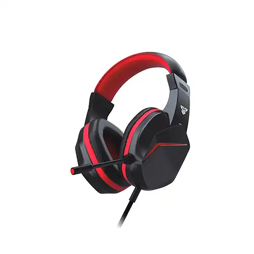 Wired Headphone ( HQ54 )