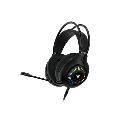 WIRE HEADPHONE ( HG25 )