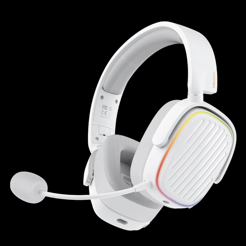 Fantech WHG02 HEADPHONE