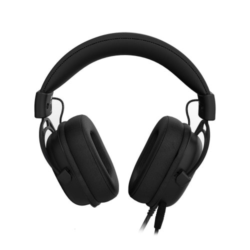 WIRED HEADPHONE ( MH90 )