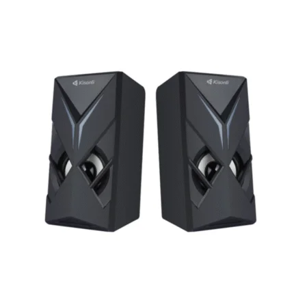 Speaker L-9090 Plus