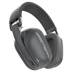 WHG03 BLOOTOTH HEADPHONE